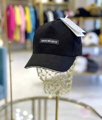 Бейсболка Armani Junior арт. 5011_0526
