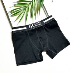 Трусы-боксёры Hugo Boss арт. 5043_0326