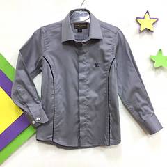 Рубашка Louis Vuitton арт. 5410_1219