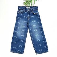 Джинсы Zara арт. 5431_0925