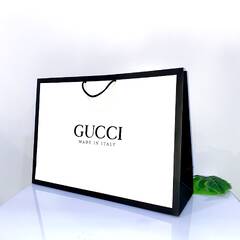 Подарочный пакет Gucci арт. B5511