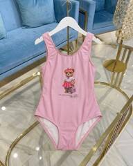 Купальник Ralph Lauren арт. 5725_0526