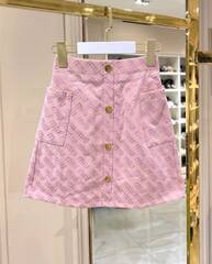 Юбка Miu Miu арт. 5761_0526