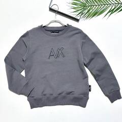 Свитшот Armani Junior арт. 588_0325