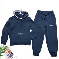 Спортивный костюм Dolce&Gabbana арт. 589_0325
