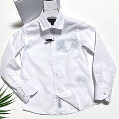 Рубашка Dolce&Gabbana арт. 5935_0825
