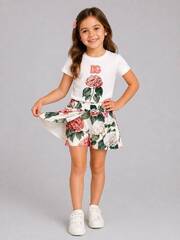 Костюм Dolce&Gabbana арт. 6034_0626