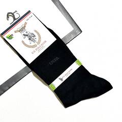 Носки Ralph Lauren арт. 6144_1025
