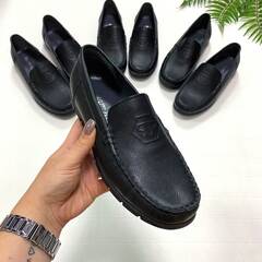 Мокасины Philipp Plein  арт. 6177_0821