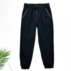 Брюки Dolce&Gabbana арт. 6300_0425