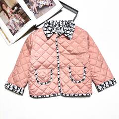 Куртка Dior арт. 6383_0326