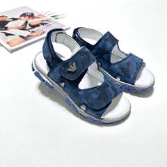 Босоножки Armani Junior арт. 6770_0623