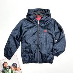 Ветровка Hugo Boss арт. 6816_0326