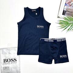 Комплект Hugo Boss арт. 7003_1225