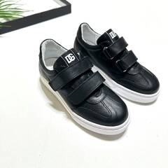 Кроссовки Dolce&Gabbana арт. 7536_0825