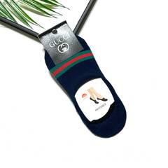 Носки-следы Gucci арт. 7599_0426