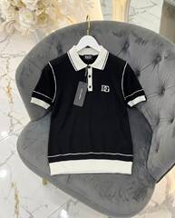 Поло Dolce&Gabbana арт. 7709_0526