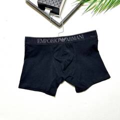 Трусы-боксеры Armani Junior арт. 7711_0826