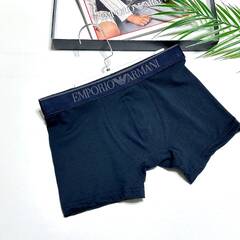 Трусы-боксёры Armani Junior арт. 7811_0826