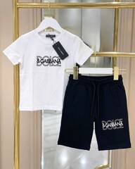 Костюм Dolce&Gabbana арт. 7822_0525