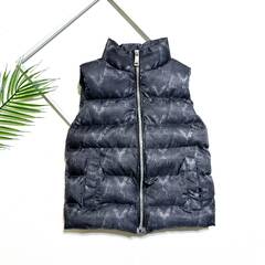 Жилетка Armani Junior арт. 7880_0325