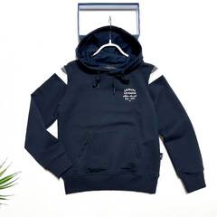 Худи Armani Junior арт. 8011_0925