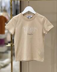 Футболка Dior арт. 8041_0526