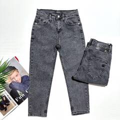 Джинсы Hugo Boss арт. 9016_0925