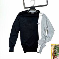 Джемпер Dolce&Gabbana арт. 9046_1225