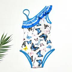 Купальник Dolce&Gabbana арт. 9066_0625