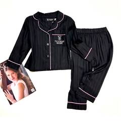 Пижамный комплект Victoria's Secret арт. 9914_1225