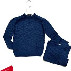 Свитер Dolce&Gabbana арт. 9934_0925