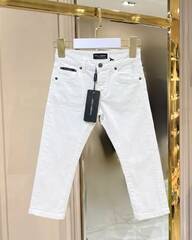 Джинсы Dolce&Gabbana арт. B0044_0526