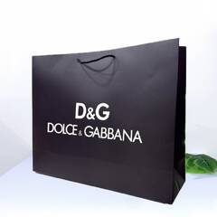 Подарочный пакет Dolce&Gabbana арт. B1055_1225