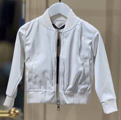 Куртка Dolce&Gabbana арт. B2300_0825
