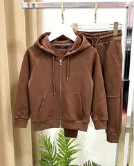 Спортивный костюм Louis Vuitton арт. B2606_0926
