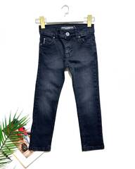 Джинсы Dolce&Gabbana арт. B3652_0826