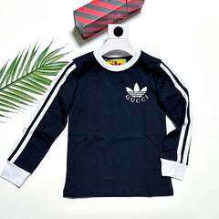 Реглан Gucci арт. B4257_0925