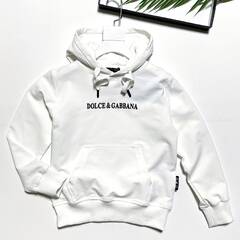 Худи Dolce&Gabbana арт. B8803_0326