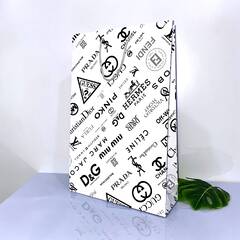 Подарочный пакет Dolce&Gabbana арт. G0831_0726