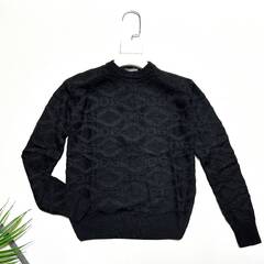 Свитер Dolce&Gabbana арт. G3499_0925