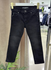 Джинсы Dolce&Gabbana арт. G3652_0826