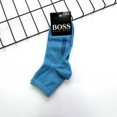 Носки Hugo Boss арт. W3355_0225