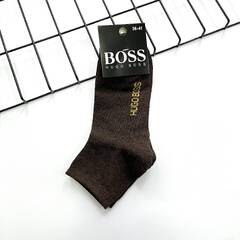 Носки Hugo Boss арт. W7558_0225