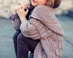 фото новости 103