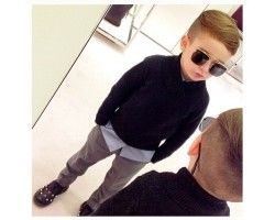 фото новости 113