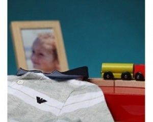 фото новости 170