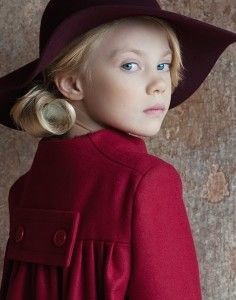 фото новости 219