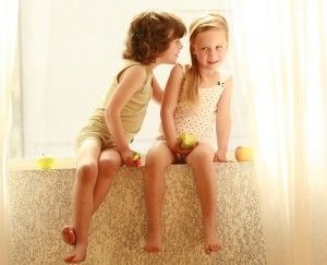 фото новости 232