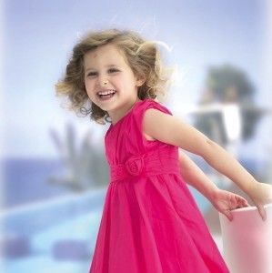 фото новости 238